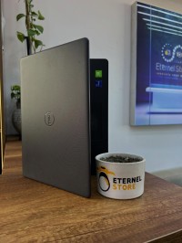 كمبيوتر-محمول-dell-vostro-14-i7-1165-g7-16gb512gb-nvidia-geforce-mx-330-2go-باب-الزوار-الجزائر
