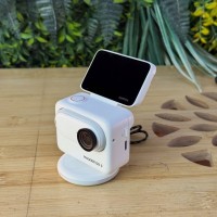 appareils-photo-insta-360-go-3-en-excellent-etat-avec-accessoire-de-fixation-bab-ezzouar-alger-algerie