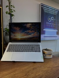 كمبيوتر-محمول-lenovo-ideapad-ryzen-5-5500u-16gb512gb-باب-الزوار-الجزائر