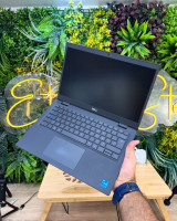 pc-portable-dell-latitude-3420-i5-11eme-8gb256gb-iris-xe-bab-ezzouar-alger-algerie