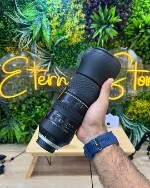 objectifs-sigma-for-nikon-sp-150-600mm-en-excellent-etat-bab-ezzouar-alger-algerie