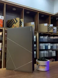 ASUS ZENBOOK S16