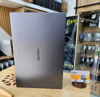 laptop-pc-portable-huawei-matebook-d14-ryzen-5-8gb512gb-iris-xe-bab-ezzouar-alger-algerie