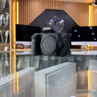 آلة-تصوير-canon-90d-boitier-nu-en-excellent-etat-batterie-et-chargeur-باب-الزوار-الجزائر