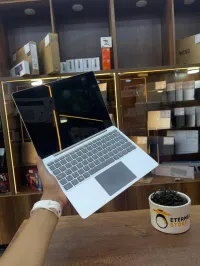 MICROSOFT SURFACE LAPTOP GO