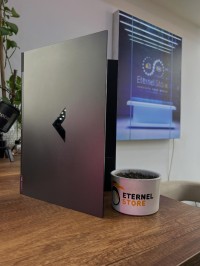 كمبيوتر-محمول-hp-victus-16-i7-11800h-16gb512gb-nvidia-rtx-3060-6gb-باب-الزوار-الجزائر