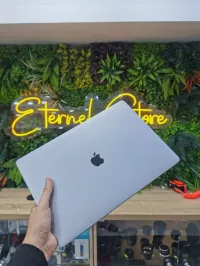 MACBOOK PRO 2019 TB