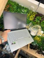 laptop-pc-portable-acer-swift-sfx14-ryzen-5-5800u-16gb-512gb-bab-ezzouar-alger-algerie