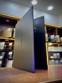 Hp omen 16 i9-14900HX 32/2000GB rtx 4070 8GB vram 16pouces 2k/240Hz