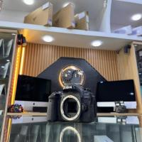 آلة-تصوير-canon-80d-boitier-nu-en-excellent-etat-batterie-et-chargeur-باب-الزوار-الجزائر