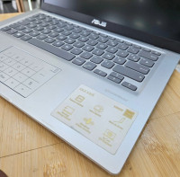 laptop-pc-portable-asus-vivobook-x415-i3-11eme-8gb512gb-iris-xe-bab-ezzouar-alger-algerie