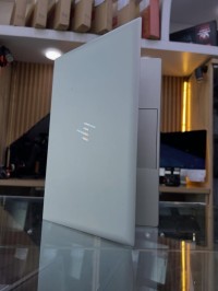 laptop-hp-elitebook-830-g7-i5-10310u-16gb256gb-bab-ezzouar-alger-algeria