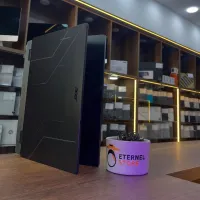 ACER NITRO 5