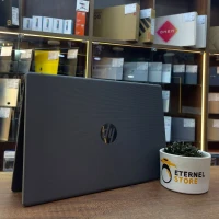 HP LAPTOP 255 G10
