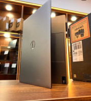 pc-portable-dell-latitude-7450-ultra-7-16gb512gb-intel-graphics-bab-ezzouar-alger-algerie