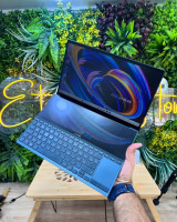 pc-portable-asus-zenbook-duo-14-i7-11eme-16gb1tb-iris-xe-bab-ezzouar-alger-algerie