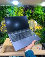 laptop-pc-portable-samsung-galaxy-book-3-i5-12th-16gb256gb-bab-ezzouar-alger-algerie