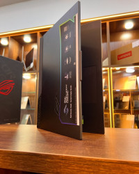 pc-portable-asus-rog-strix-g713p-ryzen-9-7940hx-16gb512gb-rtx-4060-bab-ezzouar-alger-algerie