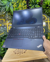 pc-portable-lenovo-thinkpad-l15-ryzen-5-16gb512gb-amd-vega-7-bab-ezzouar-alger-algerie