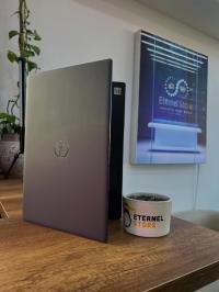 كمبيوتر-محمول-dell-latitude-3510-i5-10210u-8gb256gb-باب-الزوار-الجزائر