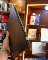 laptop-pc-portable-lenovo-thinkpad-x390-i7-8eme-16gb512gb-bab-ezzouar-alger-algerie