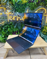 pc-portable-asus-zenbook-duo-ultra-7-16gb1tb-intel-arc-bab-ezzouar-alger-algerie