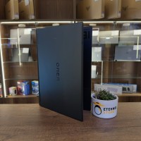 كمبيوتر-محمول-hp-omen-16-i7-14650hx-16gb512gb-باب-الزوار-الجزائر