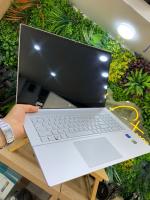 laptop-pc-portable-hp-envy-17-bab-ezzouar-alger-algerie