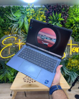 pc-portable-dell-latitude-7440-i7-13eme-16gb256gb-iris-xe-bab-ezzouar-alger-algerie