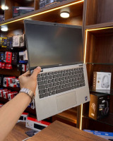 laptop-pc-portable-dell-latitude-5440-i5-13eme-32gb512gb-iris-xe-bab-ezzouar-alger-algerie