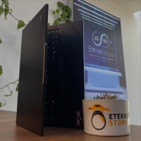 كمبيوتر-محمول-thinkpad-e14-gen-7-ryzen-5-230-16gb512gb-باب-الزوار-الجزائر