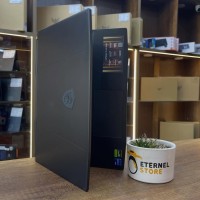 كمبيوتر-محمول-msi-katana-15hx-b14w-i7-14650hx-16gb512gb-nvidia-rtx-5070-8gb-باب-الزوار-الجزائر