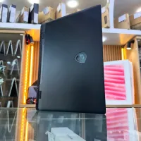 MSI PULSE 16 AI CV