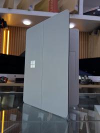 كمبيوتر-محمول-surface-stodio-i7-11370h-16gb512gb-nvidia-rtx-3050-ti-4gb-باب-الزوار-الجزائر