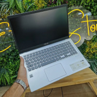 laptop-pc-portable-asus-15-r575j-i5-10eme-8gb512gb-intel-uhd-bab-ezzouar-alger-algerie