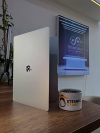 ماك-بوك-macbook-pro-2019-intel-i7-26-ghz-32gb1tb-باب-الزوار-الجزائر