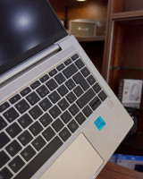 laptop-pc-portable-hp-pro-book-640-g8-i5-11eme-16gb256gb-iris-xe-bab-ezzouar-alger-algerie