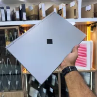 HP OMEN 16 