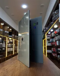 HP OMEN 16 I7 14EME HX 16GB/1000GB RTX 4060 16P 2K 240HZ