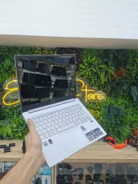 ACER SWIFT 3