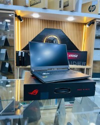 pc-portable-asus-rog-strix-g713p-ryzen-9-hx-16gb512gb-nvidia-rtx-4060-bab-ezzouar-alger-algerie