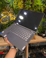 laptop-pc-portable-lenovo-ideapad-flex5-i5-11eme-8gb256gb-iris-xe-bab-ezzouar-alger-algerie