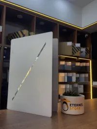 ROG ZEOHYRUS G16