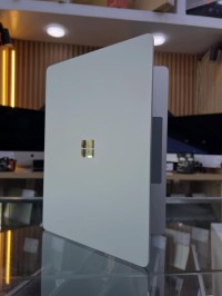 كمبيوتر-محمول-microsoft-surface-laptop-7-ultra-5-266v-16gb226gb-باب-الزوار-الجزائر