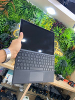 laptop-pc-portable-surface-pro-7-bab-ezzouar-alger-algerie