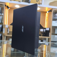 pc-portable-acer-aspir-5-i5-10eme-8gb1000gb-bab-ezzouar-alger-algerie