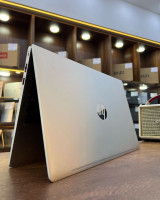 laptop-pc-portable-hp-pro-book-450-g8-i5-11eme-16gb512gb-iris-xe-bab-ezzouar-alger-algerie