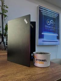 كمبيوتر-محمول-lenovo-thinkpad-l13-i5-1165-g7-16gb256gb-باب-الزوار-الجزائر