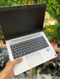 HP elite book 830 g6