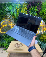 pc-portable-lenovo-yoga-slim-7-i7-10eme-8gb512gb-bab-ezzouar-alger-algerie